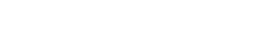 The Lift - Personal Training & Coaching