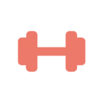Krachttraining & powerlifting