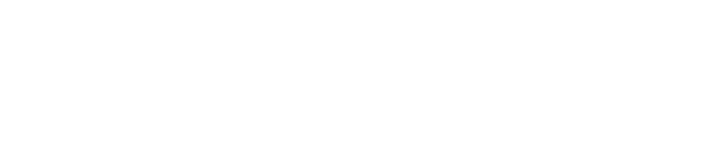 The Lift - Vitaliteitscoaching & Personal Training